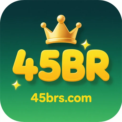 Logo bet-vip.vip